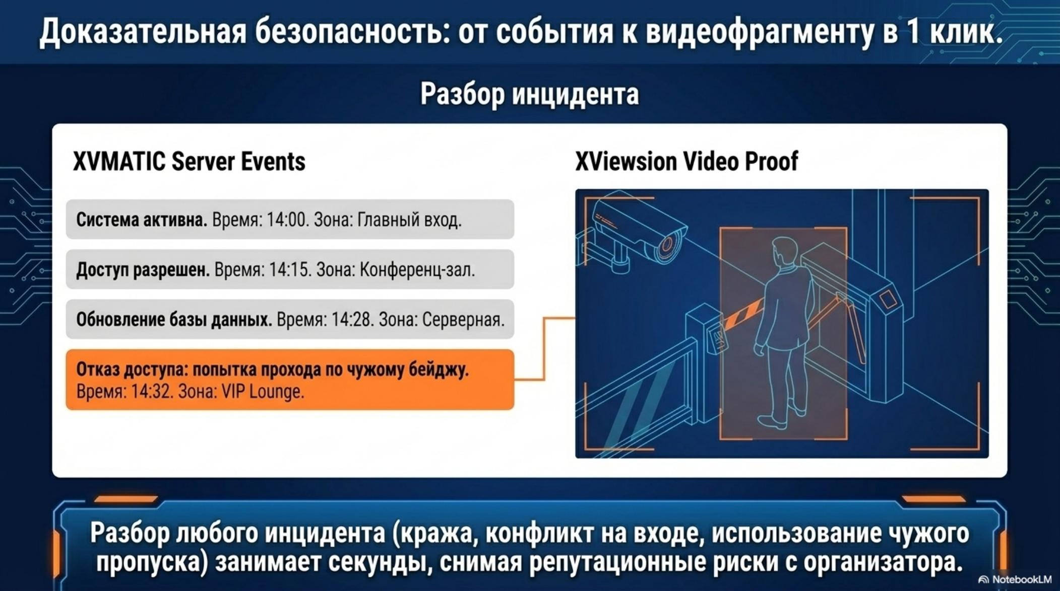 Slide 12