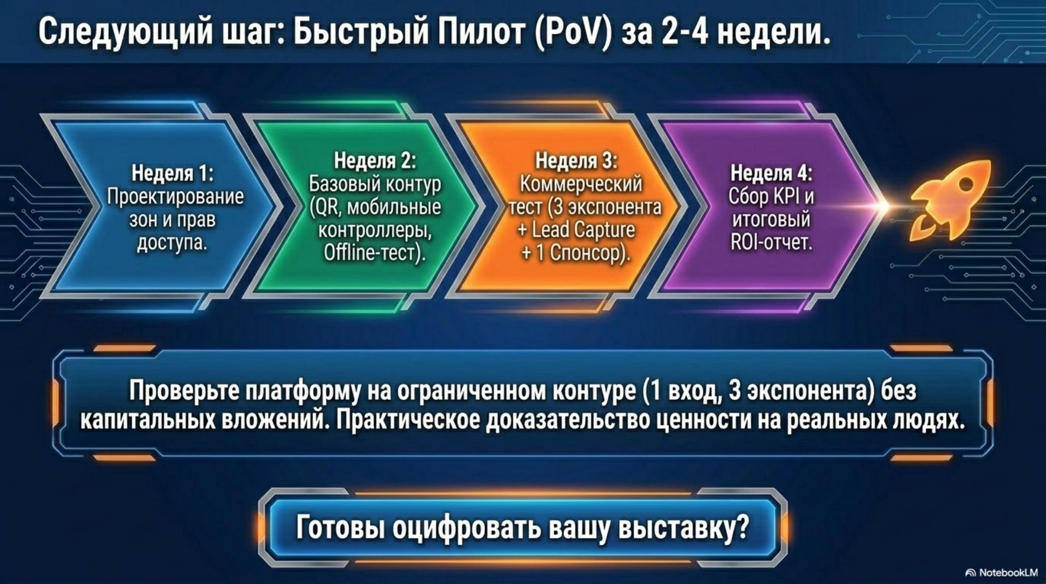 XVMATIC Server Events + XViewsion Video Proof